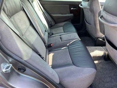 HONDA Avancier, 2000 год., лот 60065 - фото 8