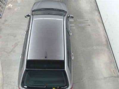 HONDA Avancier, 2000 год., лот 60065 - фото 10