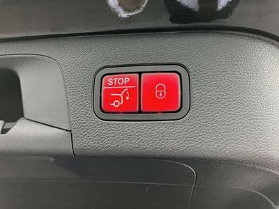 MERCEDES_BENZ Eqc, 2021 год., лот 35012 - фото 10