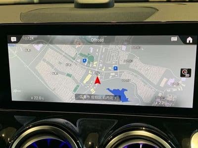 MERCEDES_BENZ Eqb, 2022 год., лот 35005 - фото 9