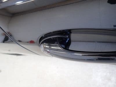 BMW 8 series, 2020 год., лот 36002 - фото 11