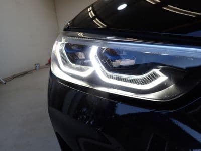 BMW 8 series, 2020 год., лот 36002 - фото 10