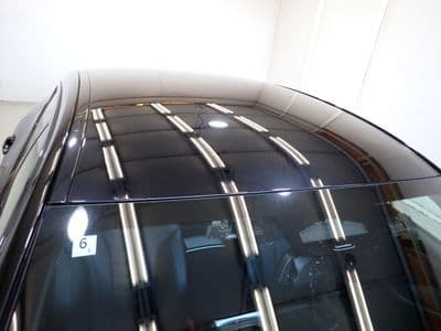 BMW 8 series, 2020 год., лот 36002 - фото 9