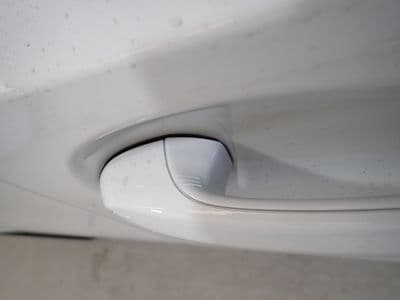 BMW M3, 2024 год., лот 34510 - фото 11