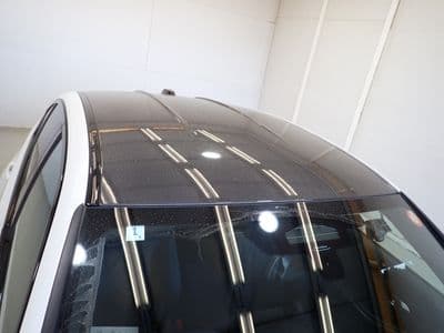 BMW M3, 2024 год., лот 34510 - фото 9