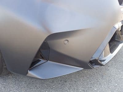 BMW M5, 2024 год., лот 34534 - фото 8