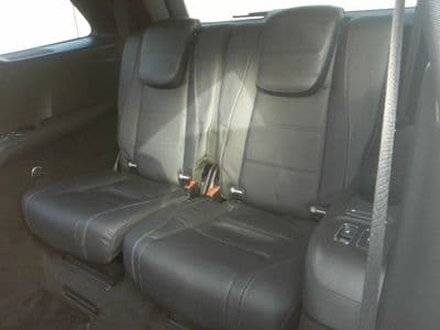 MERCEDES_BENZ Gls, 2020 год., лот 32011 - фото 7