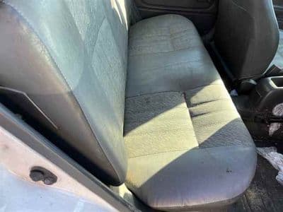 TOYOTA Corolla VAN, 2000 год., лот 60032 - фото 8