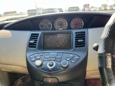 NISSAN Primera Wagon, 2001 год., лот 90181 - фото 6