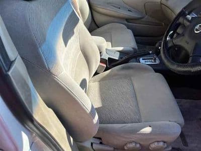 NISSAN Primera Wagon, 2001 год., лот 90181 - фото 7