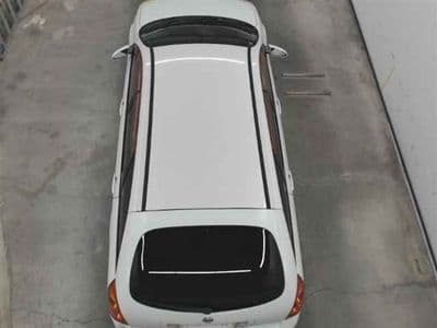 NISSAN Primera Wagon, 2001 год., лот 90181 - фото 10