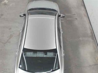 TOYOTA Avensis Sedan, 2007 год., лот 20050 - фото 10