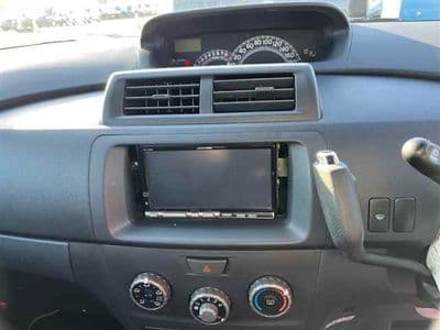 SUBARU Dex, 2010 год., лот 70003 - фото 6