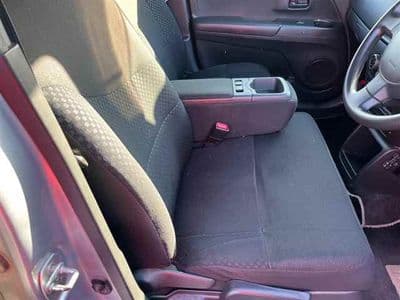 SUBARU Dex, 2010 год., лот 70003 - фото 7