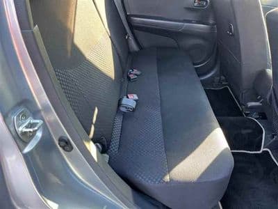 SUBARU Dex, 2010 год., лот 70003 - фото 8