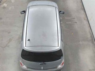 SUBARU Dex, 2010 год., лот 70003 - фото 10