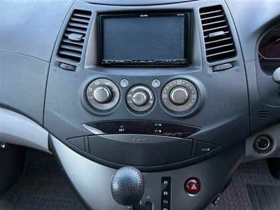 MITSUBISHI Grandis, 2005 год., лот 90100 - фото 6