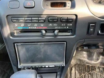 TOYOTA Corolla Levin, 2000 год., лот 90079 - фото 6