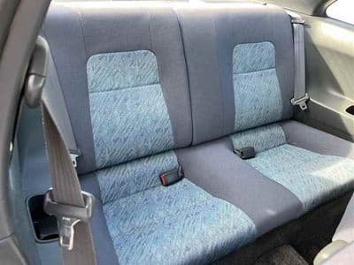 TOYOTA Corolla Levin, 2000 год., лот 90079 - фото 8