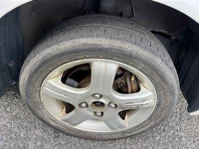 TOYOTA Corolla Levin, 2000 год., лот 90079 - фото 9