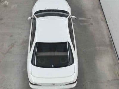 TOYOTA Corolla Levin, 2000 год., лот 90079 - фото 10