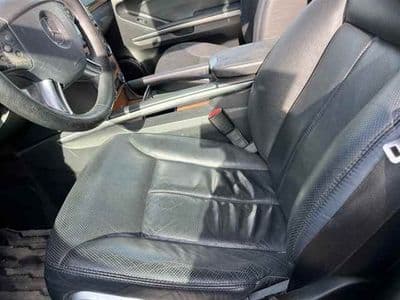 MERCEDES_BENZ Gl Class, 2006 год., лот 35023 - фото 7