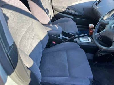 NISSAN Primera Wagon, 2003 год., лот 90011 - фото 7