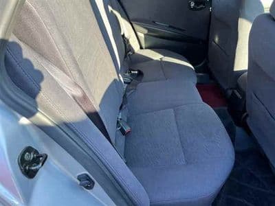 NISSAN Primera Wagon, 2003 год., лот 90011 - фото 8