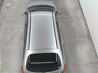 NISSAN Primera Wagon, 2003 год., лот 90011 - фото 10