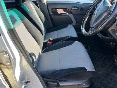 HONDA Life Dunk, 2002 год., лот 90167 - фото 7