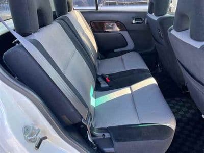 HONDA Life Dunk, 2002 год., лот 90167 - фото 8