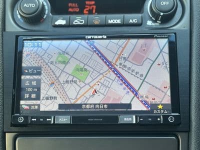 HONDA Nsx, 1993 год., лот 6148 - фото 11