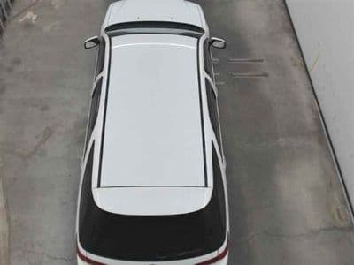 TOYOTA Vista Ardeo, 2001 год., лот 60014 - фото 10