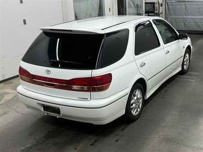 TOYOTA Vista Ardeo, 2001 год., лот 60014 - фото 5