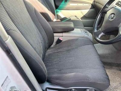 TOYOTA Vista Ardeo, 2001 год., лот 60014 - фото 7