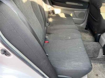 TOYOTA Vista Ardeo, 2001 год., лот 60014 - фото 8