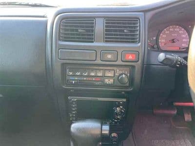 NISSAN Pulsar series, 1999 год., лот 85030 - фото 6