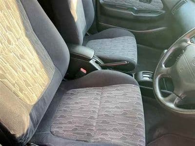 NISSAN Pulsar series, 1999 год., лот 85030 - фото 7