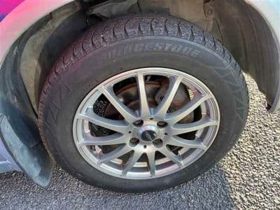 NISSAN Pulsar series, 1999 год., лот 85030 - фото 9