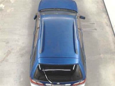 NISSAN Pulsar series, 1999 год., лот 85030 - фото 10