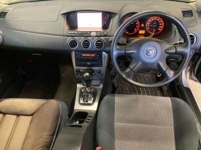 NISSAN Avenir Wagon, 2004 год., лот 1123 - фото 3