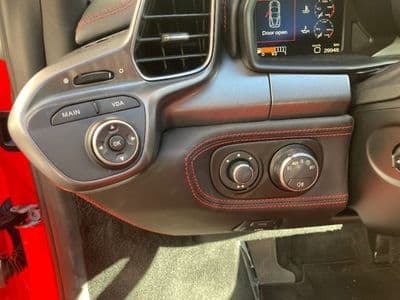 FERRARI 458, 2010 год., лот 3032 - фото 5