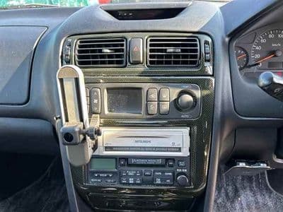 MITSUBISHI Galant, 1998 год., лот 20119 - фото 6