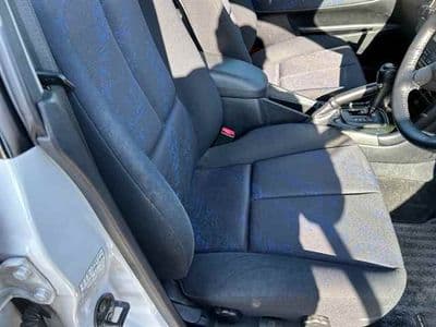 MITSUBISHI Galant, 1998 год., лот 20119 - фото 7