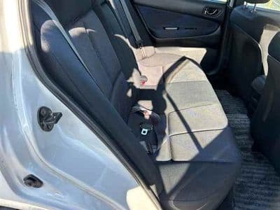 MITSUBISHI Galant, 1998 год., лот 20119 - фото 8