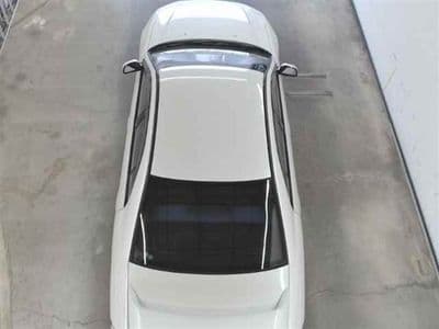 MITSUBISHI Galant, 1998 год., лот 20119 - фото 10