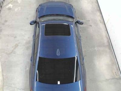 BMW Alpina, 2025 год., лот 20089 - фото 10