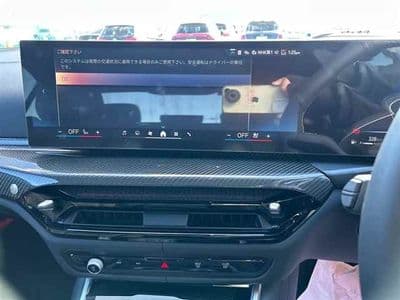 BMW Alpina, 2025 год., лот 20089 - фото 6