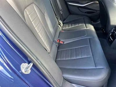 BMW Alpina, 2025 год., лот 20089 - фото 8