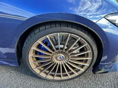 BMW Alpina, 2025 год., лот 20089 - фото 9